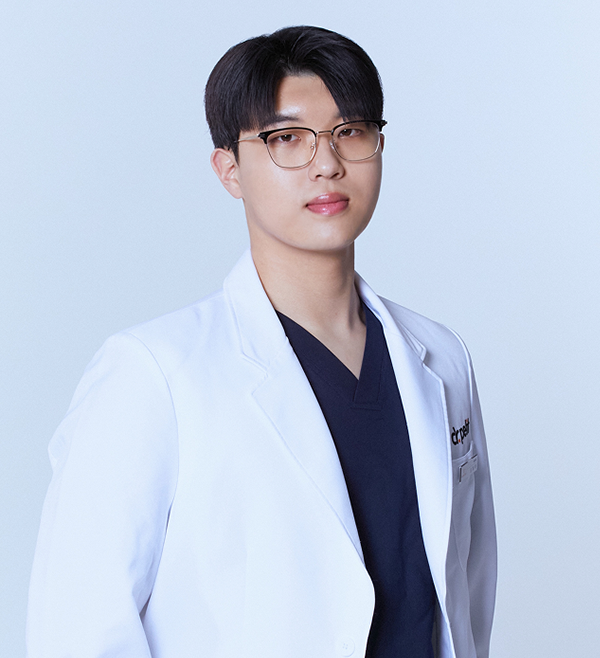 민현리 원장 프로필 이미지