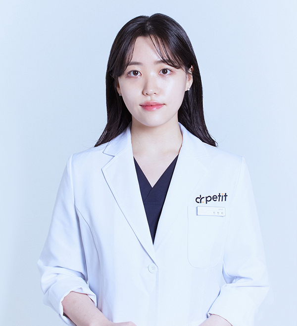 민현리 원장 프로필 이미지
