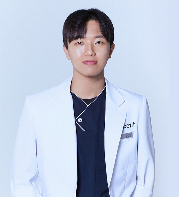 김재한 원장 프로필 이미지